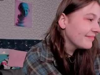 colleen-blake from CamSoda