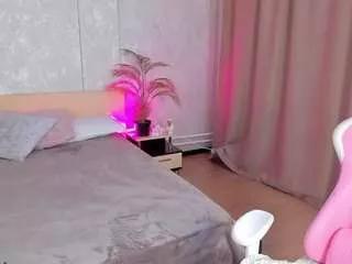colleen-blake from CamSoda