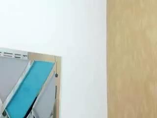 conniee-manuela from CamSoda