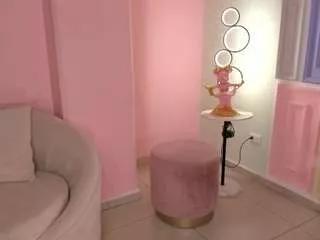 Conniemichaels webcams show profile image 
