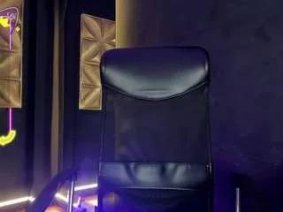 connywells from CamSoda
