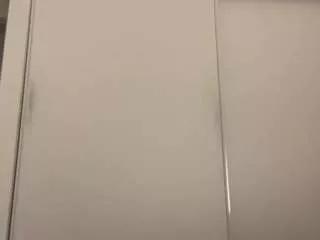Coolandboujee webcams show profile image 