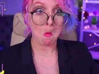 cooltatiss from CamSoda