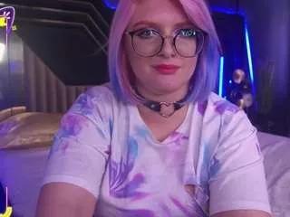 cooltatiss from CamSoda