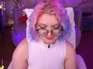 cooltatiss from CamSoda