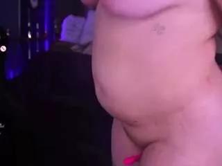 cooltatiss from CamSoda