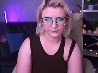 cooltatiss from CamSoda