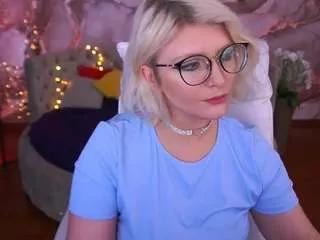 cooltatiss from CamSoda