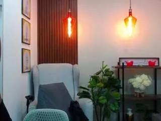Coral-lise webcams show profile image 