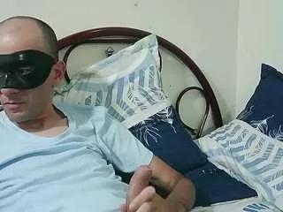 Couplehot27 webcams show profile image 