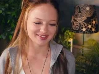Coventinachumley webcams show profile image 