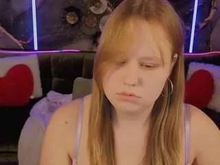 Crystallpaws webcams show profile image 