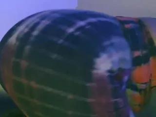 Cum2paradise webcams show profile image 