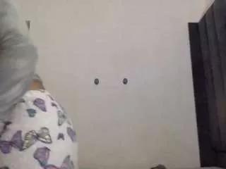 currentsea from CamSoda