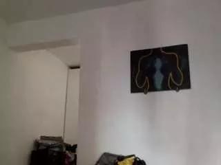 currentsea from CamSoda