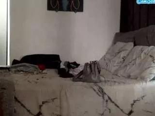 currentsea from CamSoda
