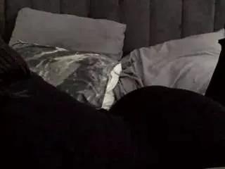 currentsea from CamSoda
