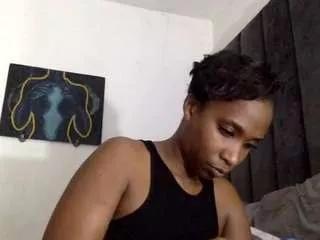 currentsea from CamSoda