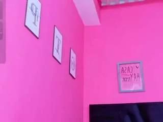 Curvybuffgirllll webcams show profile image 