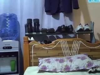 Cute-wendo18 webcams show profile image 