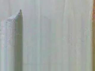 Cutyleila webcams show profile image 