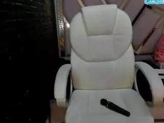 daianalutzrx from CamSoda