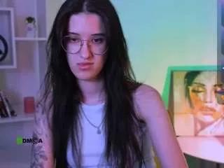 Daisy-cool webcams show profile image 