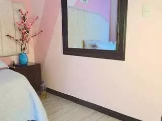 dakashyten from CamSoda