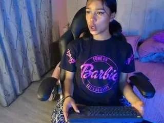 dakashyten from CamSoda