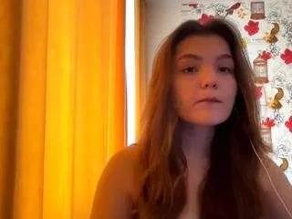 Daledecenzo webcams show profile image 