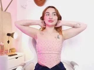 Damian-n-maya webcams show profile image 