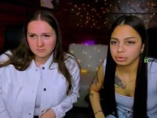 dana-ley from CamSoda