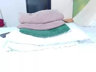 danaabrown from CamSoda