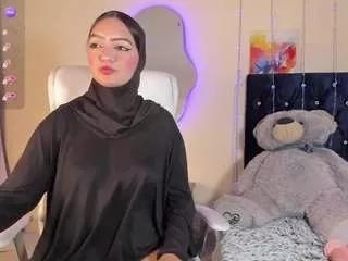 Danaalabii webcams show profile image 