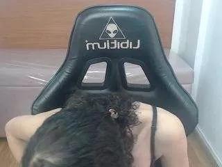 danatella-t from CamSoda