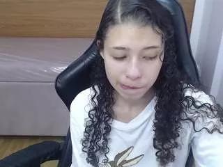 danatella-t from CamSoda