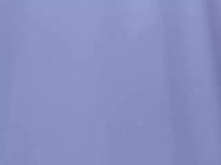 Daniajohnson webcams show profile image 