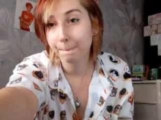 Danicawaneka webcams show profile image 