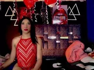 Daniel-tylorxx webcams show profile image 