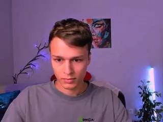 Daniel-white22 webcams show profile image 