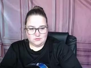 Daniellagrace webcams show profile image 