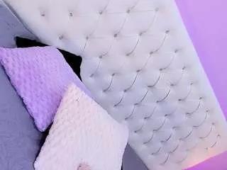 Daniielav webcams show profile image 