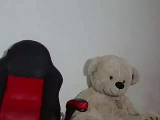 Danilove2127 webcams show profile image 