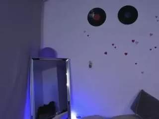 dann-michaels from CamSoda