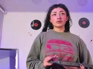 dann-michaels from CamSoda