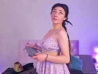 dann-michaels from CamSoda