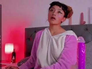 dann-michaels from CamSoda