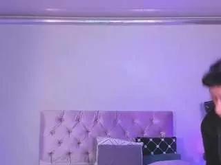 Dann-michaels webcams show profile image 