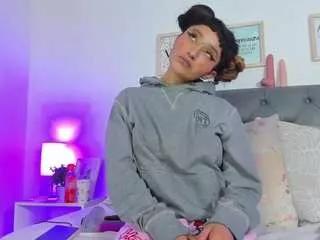 dann-michaels from CamSoda