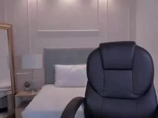 danna-palmeth from CamSoda